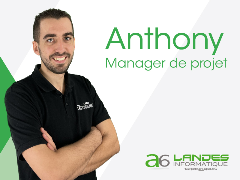 a6Landes_Antony_Managerprojet